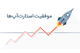 راز موفقیت تیم‌های استارتاپی از نگاه روان‌شناسی سازمانی